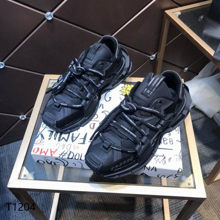 SZ38-45 0366